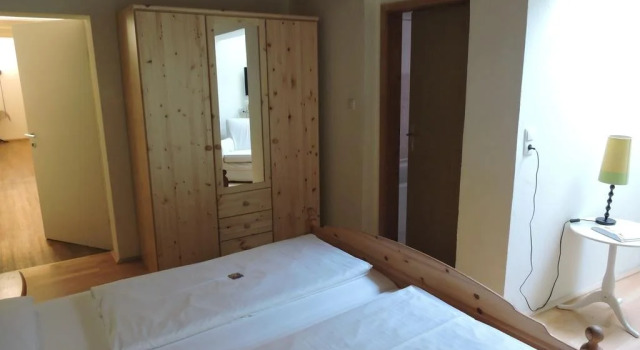 Hotel & Restaurant Edelweiss Alpine Lodge, Book Hotel Hinterstoder 