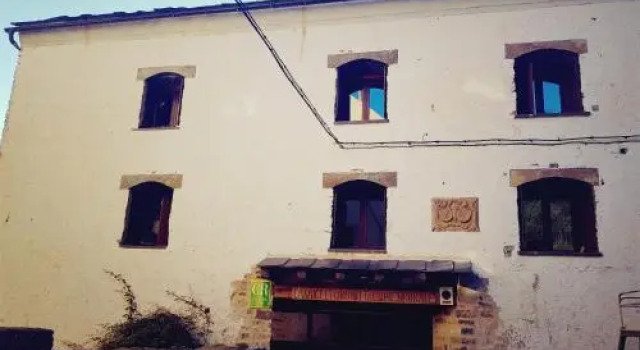Balcon del Pirineo Rural Ordesa, Réserver Appart'hôtel Buesa Sobrarbe