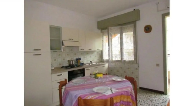 Large Apartment for up to 9 Guests, Prenota Appartamento Hotel a Veneto con parcheggio, Parcheggio
