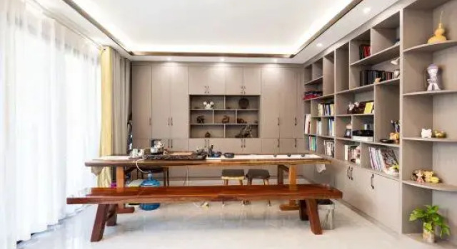 Dali Cangle Homestay Guanshan Lanyue Garden Holiday Villa, Book Villa Villaer i Dali, Villa
