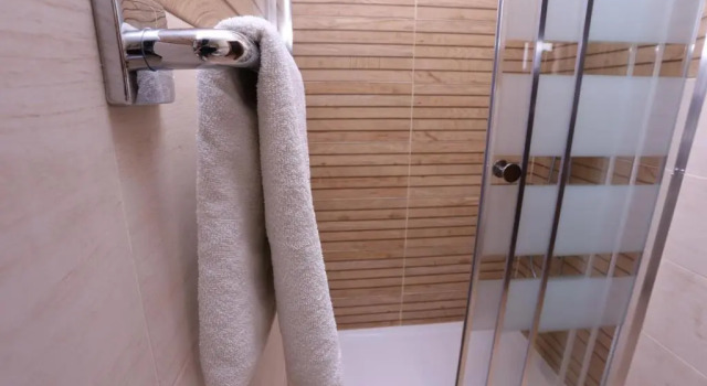 Одноместный номер Standard Hotel Andalucia