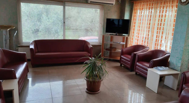 Gür Hotel, Book Hotel Altinoluk Aegean Region