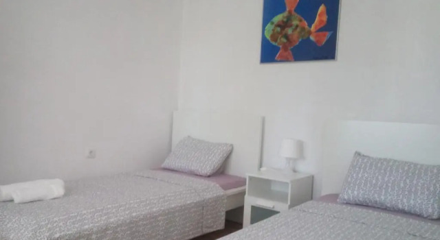 Apartment Vito, Rezerwuj Apartament Mandre 