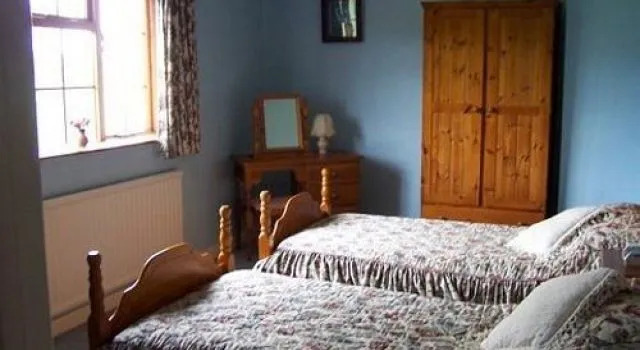 Marshspools Country Inn, Забронировать Отель Отели Англии с завтраком, Завтраки