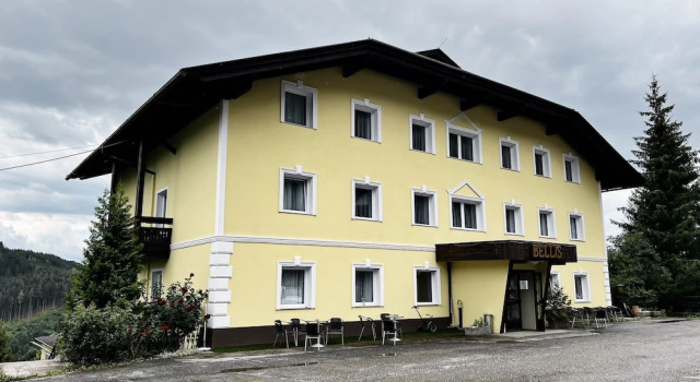 Bed and Breakfast Eder, Reserva ahora Bed & breakfast Sankt Urban Carintia