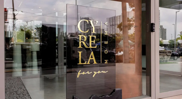 FYM- Cyrela For You Moema - Anora Spaces, Đặt Khách sạn Moema Sao Paulo