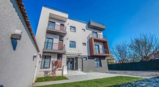 22 Residence, Забронировать Отель Бран Брашов, рядом с Крепость Брашова