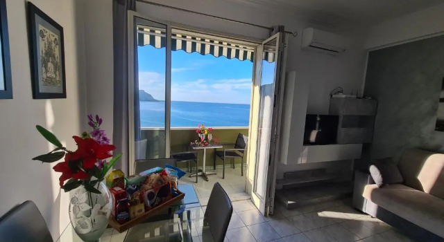 Апартаменты Superior CH Exclusive Apartments