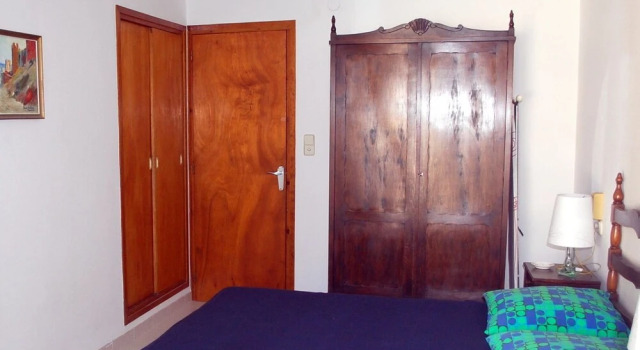 Apartamento 3249 - Mire Et Flor 1-7