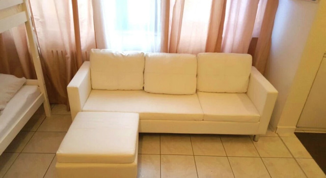 Apartment Winterberg Central