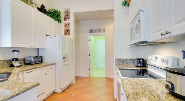 Коттедж Near Sand & Sun, Cape Coral Home w/ Private Pool