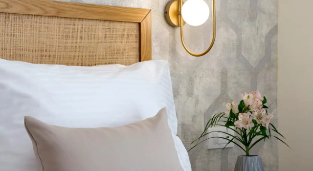 Апартаменты Hypnos Inn Athens