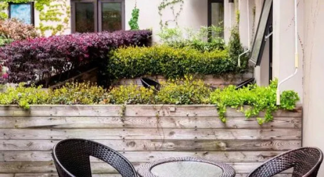 Yun Jian Boutique Hotel, Buchen Sie Boutique Boutique-Hotels in Zhoushan, Boutique