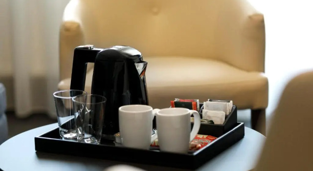 Полулюкс Hotel Innsento - Health Campus Passau