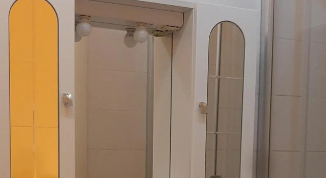 Номер Standard My Trevi Rooms 88