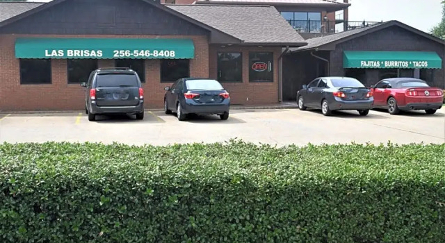 Gadsden Inn and Suites, Reserva ahora Hotel Gadsden Alabama