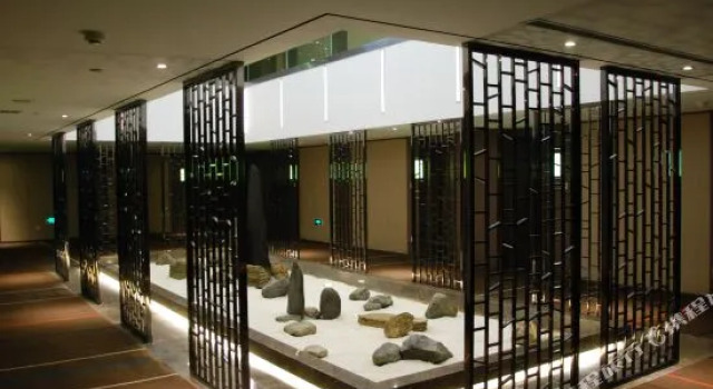 Cumberland Phoenix Hotel, Book Hotel Hotels in Taizhou with Parking, Parking