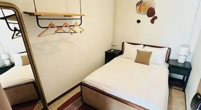 Mía Tulum Beachfront Resort - Ocean View Suites and Beach Club, Rezervovat Lázně / Resort Hotely v Tulum se snídaní, poblíž Ziggys, Snídaně