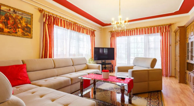 House Ilona Rio Marina, Забронировать Отель Отели Шиофок 3 звезды, 3*