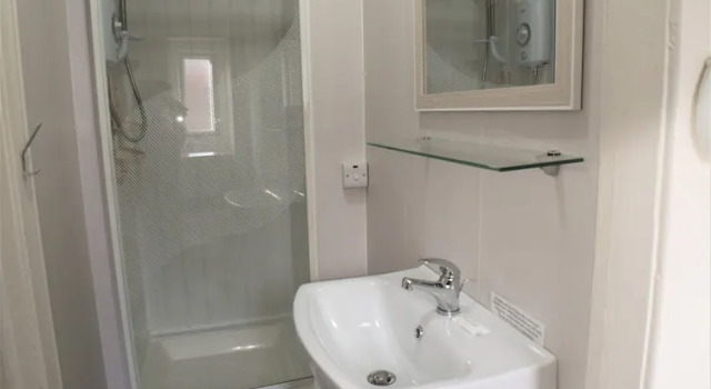 Семейный номер Standard The Hopton Hotel