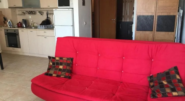 Lucky Beach Apartments, Забронировать Апартаменты/квартира Апартаменты Созополь, Апартаменты/квартира