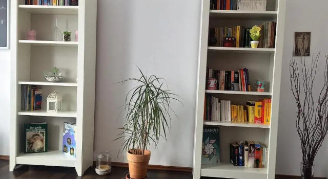 Апартаменты Apartment Nicole
