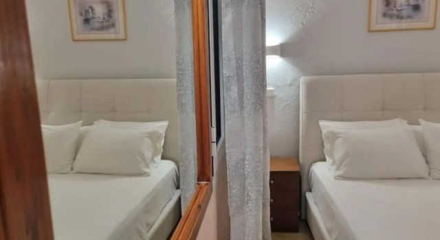Corfu Dream Holidays Villas 4-0