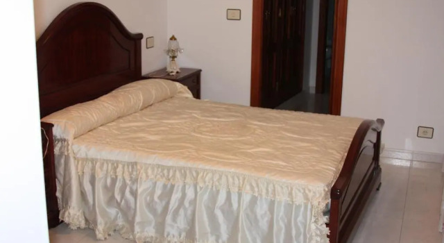 Apartment Vistamar Galicia Raxó, Book Apartment  