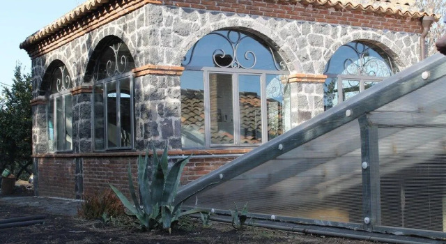 B&B Villa Loriana
