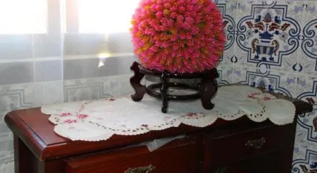 Hostal San Miguel