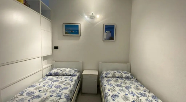 Torre Marina House, Book Apartment Hotels in Sicily with Parking, Parking
