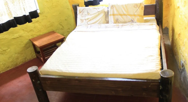 Leleshwa Getaway, Book Vacation Home Hotels in Nairobi with a Pool, Swimming Pool