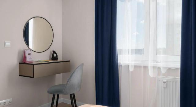 Good Time Apartments у парка Галицкого, Забронировать Апартаменты/квартира Краснодар Краснодарский край