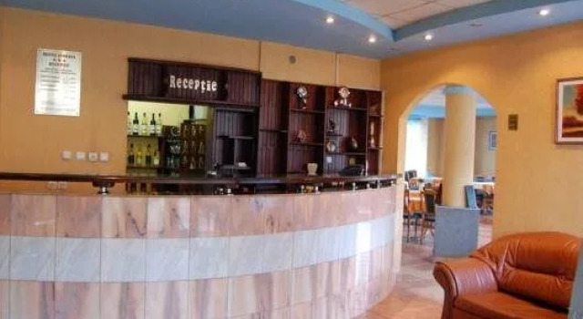 Hotel Simeria, Book Hotel Gura Humorului 