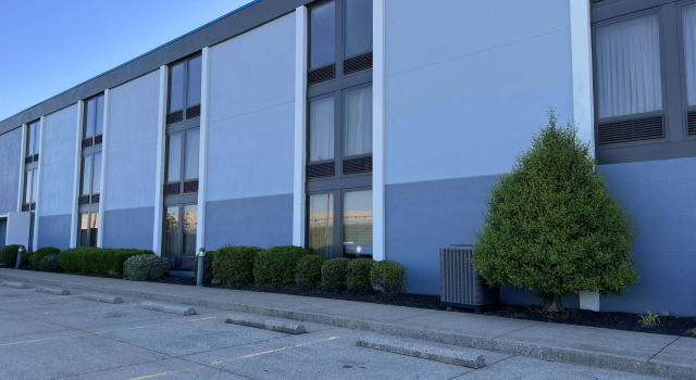 SureStay Plus Hotel by Best Western Hopkinsville - Newly Renovated, Buchen Sie Hotel Hopkinsville Kentucky