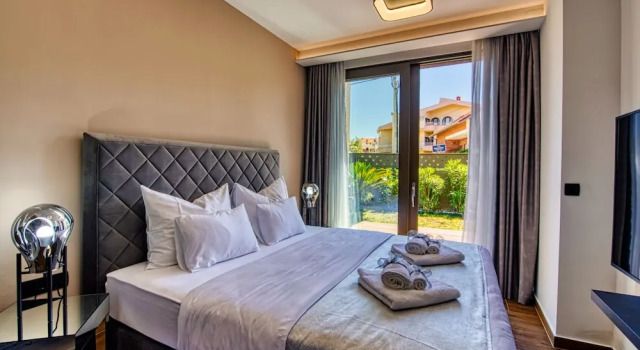 Dedaj Resort - Villa Almaro, Đặt Khu nghỉ dưỡng Zadar Zadar County
