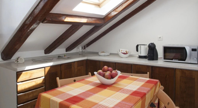 Apartment Split Belvedere, Reserva ahora Apartamento Hoteles en Croatian Islands con aparcamiento, Aparcamiento
