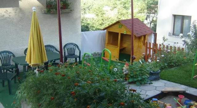Margaritov Guest House, Prenota Affittacamere Smilyan 