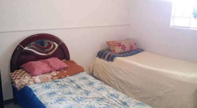Casa Próxima ao Centro, Reserva ahora Casa o chalet Diamantina 
