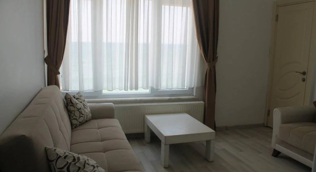 Kirmizi Yali Motel, Varaa Motelli Cinarcik Marmara-alue