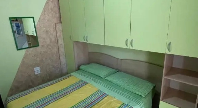 B&B La Palma, Reserva ahora Bed & breakfast Petacciato Molise, cerca de Petacciato Beach
