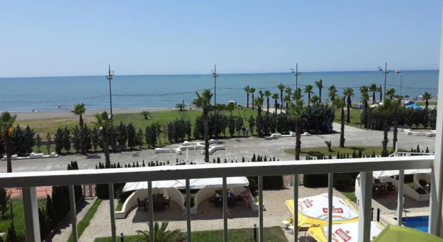 Номер Standard Hotel Anaklia