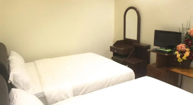 Campbell Antique Hotel & Cafe, Забронировать Отель Отели штата Пинанга 3 звезды, рядом с Паромная пристань Пинанга, 3*