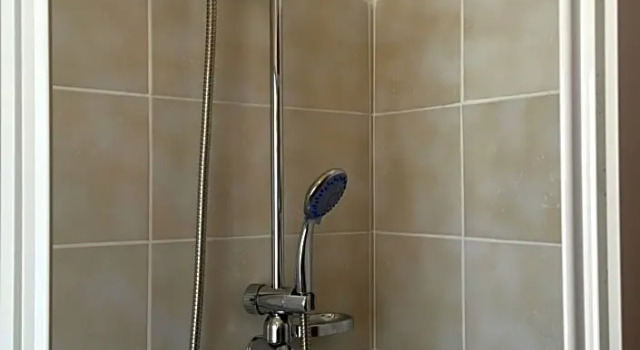 Номер Comfort Hotel Campo Felice