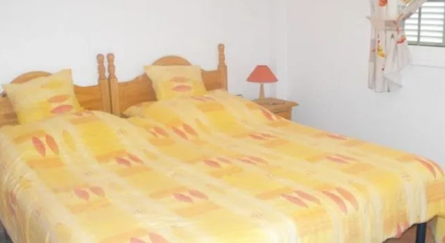 Casa Golf, Забронировать Апартаменты/квартира Адехе Teide National Park, рядом с Гольф-клуб Коста Адехе
