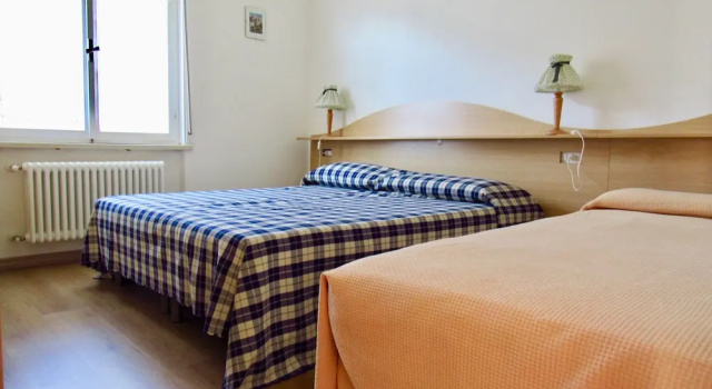 Da Maria Rosa apartments, Забронировать Апартаменты/квартира Апартаменты Пьеве-ди-Ледро, Апартаменты/квартира
