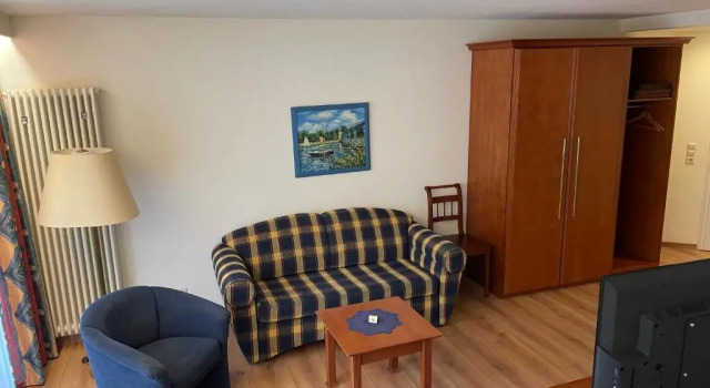 Moselromantikhotel am Panoramabogen