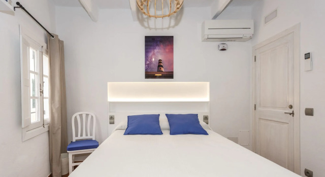 Petit Hotel 5 Fars - Adults Only