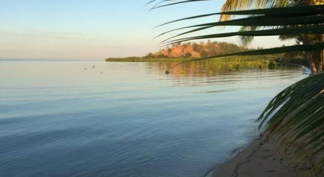 Rendezvous Malolo, Book Hotel Malolo Lailai Island Mamanuca Islands