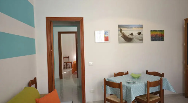 Case Vacanza Gioele, Book Hotel Hotels in Sicily with Parking, Parking